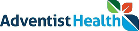 Adventist Health