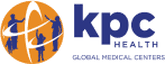 KPC Health