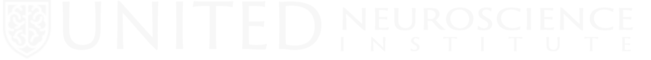 United Neuroscience Institute